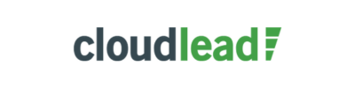 Cloudlead