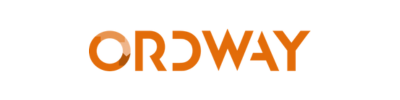 Ordway