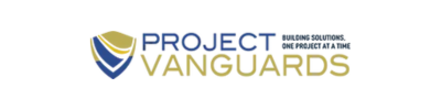 Project Vanguards
