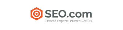 SEO.com