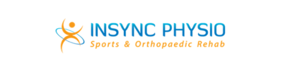 InSync Physio