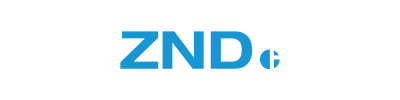 ZND