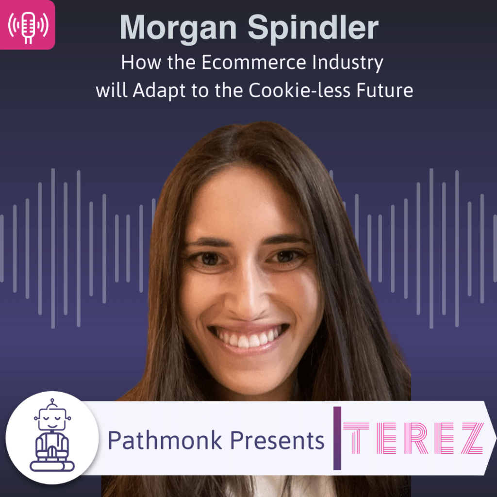How the Ecommerce Industry will Adapt to the Cookie-less Future