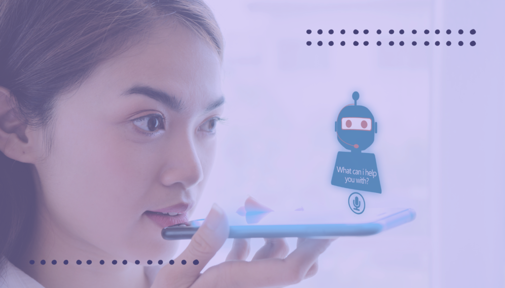 How AI Marketing Bots Work What Are AI Marketing Bots Understanding How They Work