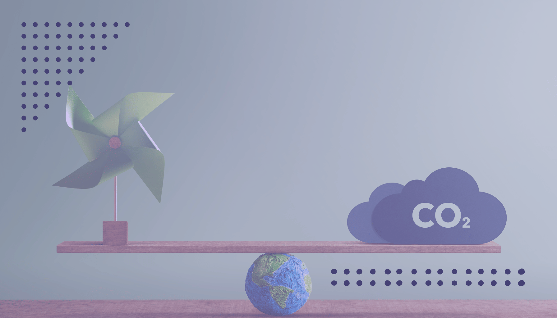 Best Carbon Offset Programs for Your Company