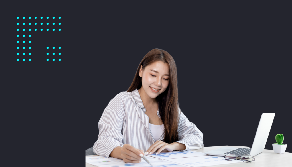 How to Conduct a CRO Audit for Your Web a Step by Step Guide featured Image