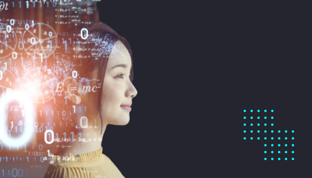 A Marketer&rsquo;s Guide to Mastering Prompt Engineering featured Image