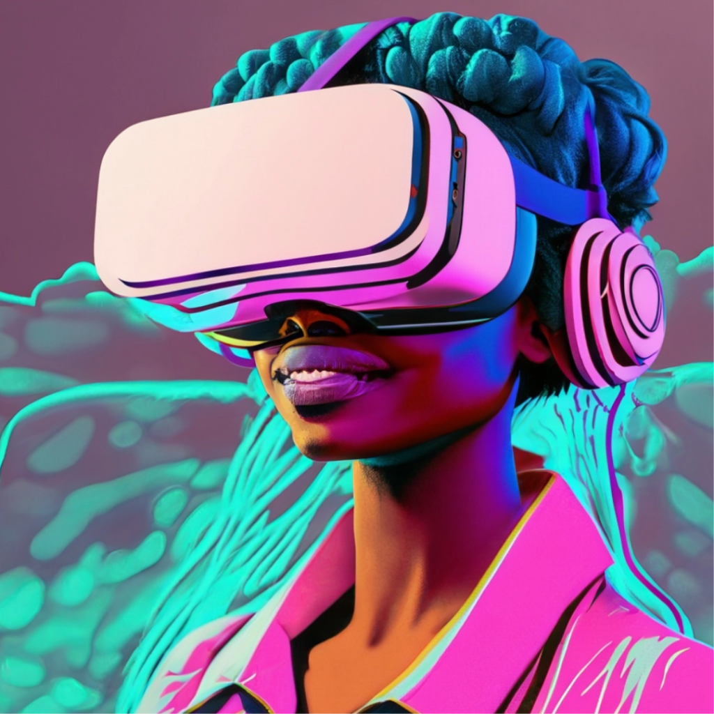 Ebook-Web3-Marketing-metaverse