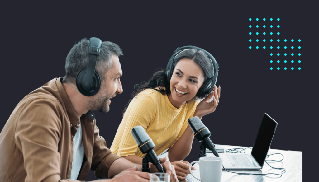 The Top Website Conversion Strategies Used by Industry Experts