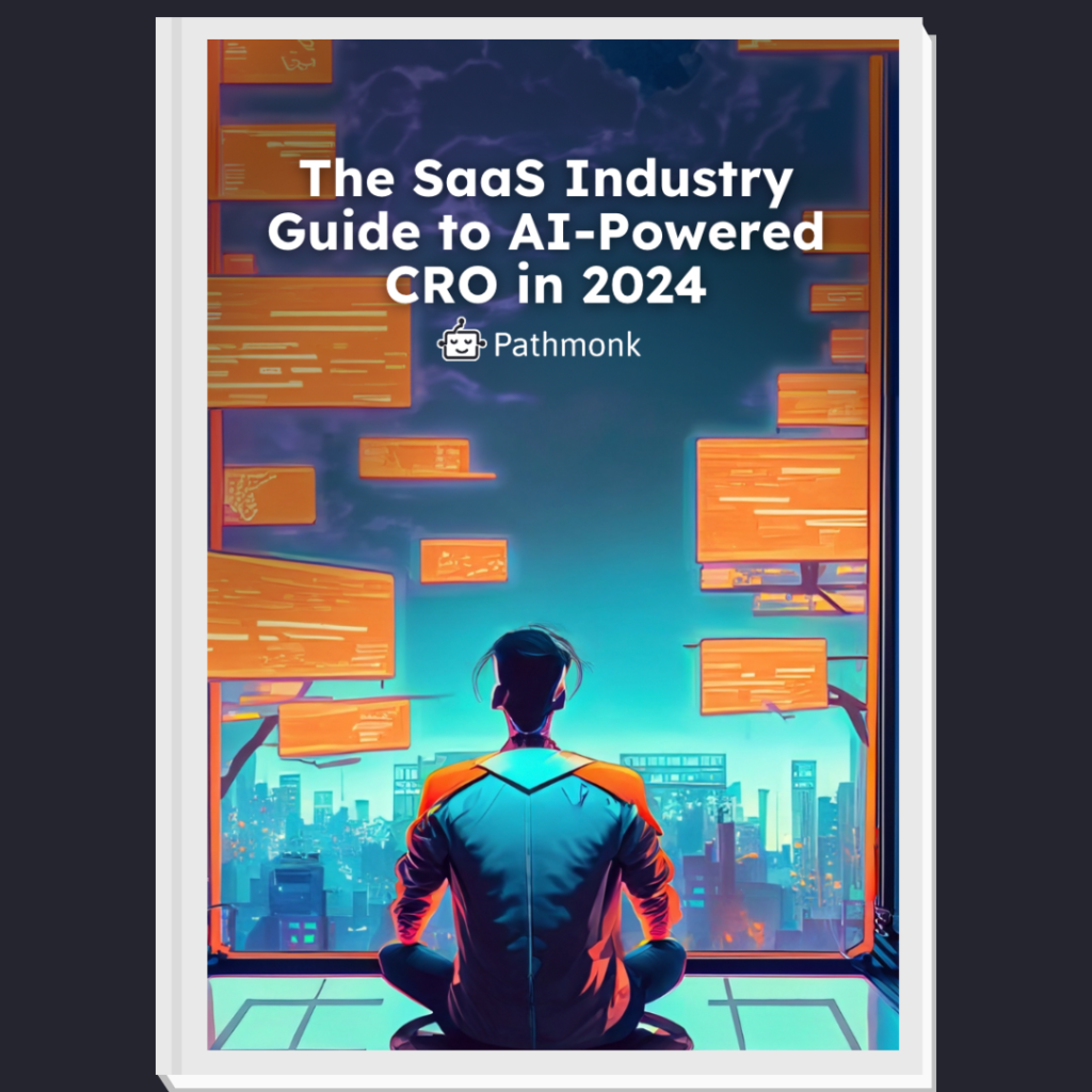 saas-industry-report
