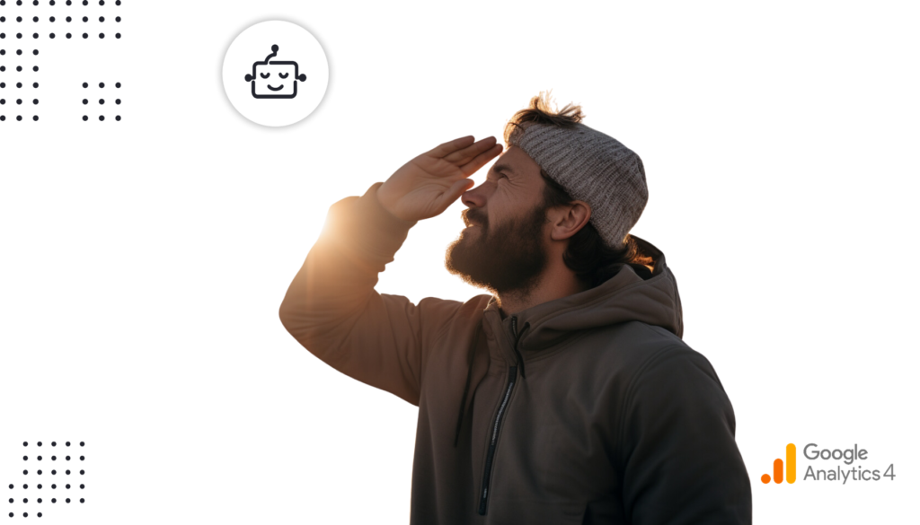 New website analytics solutions taking you further than google analytics 4