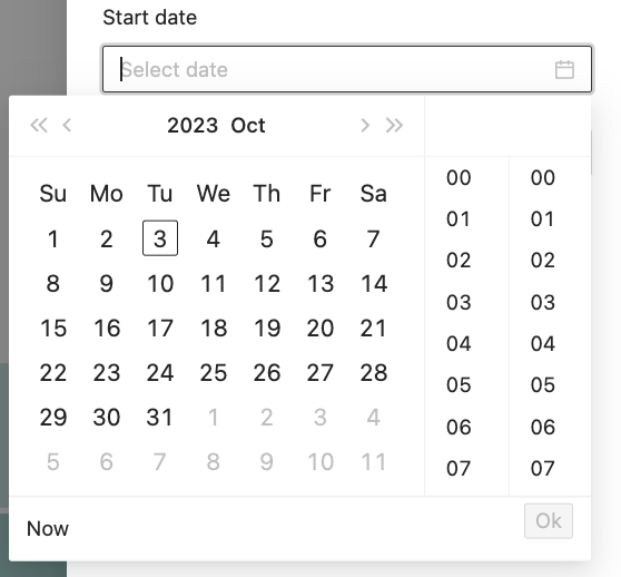 Custom Report Pathmonk Intelligence