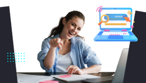 How to Optimize Your Website's Initial Landing Page