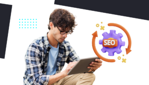Technical SEO vs. On-Page SEO: The Basics
