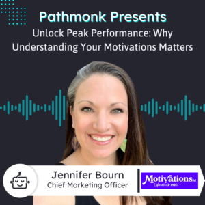 24_448_motivation_ai_wordpress_thumbnail