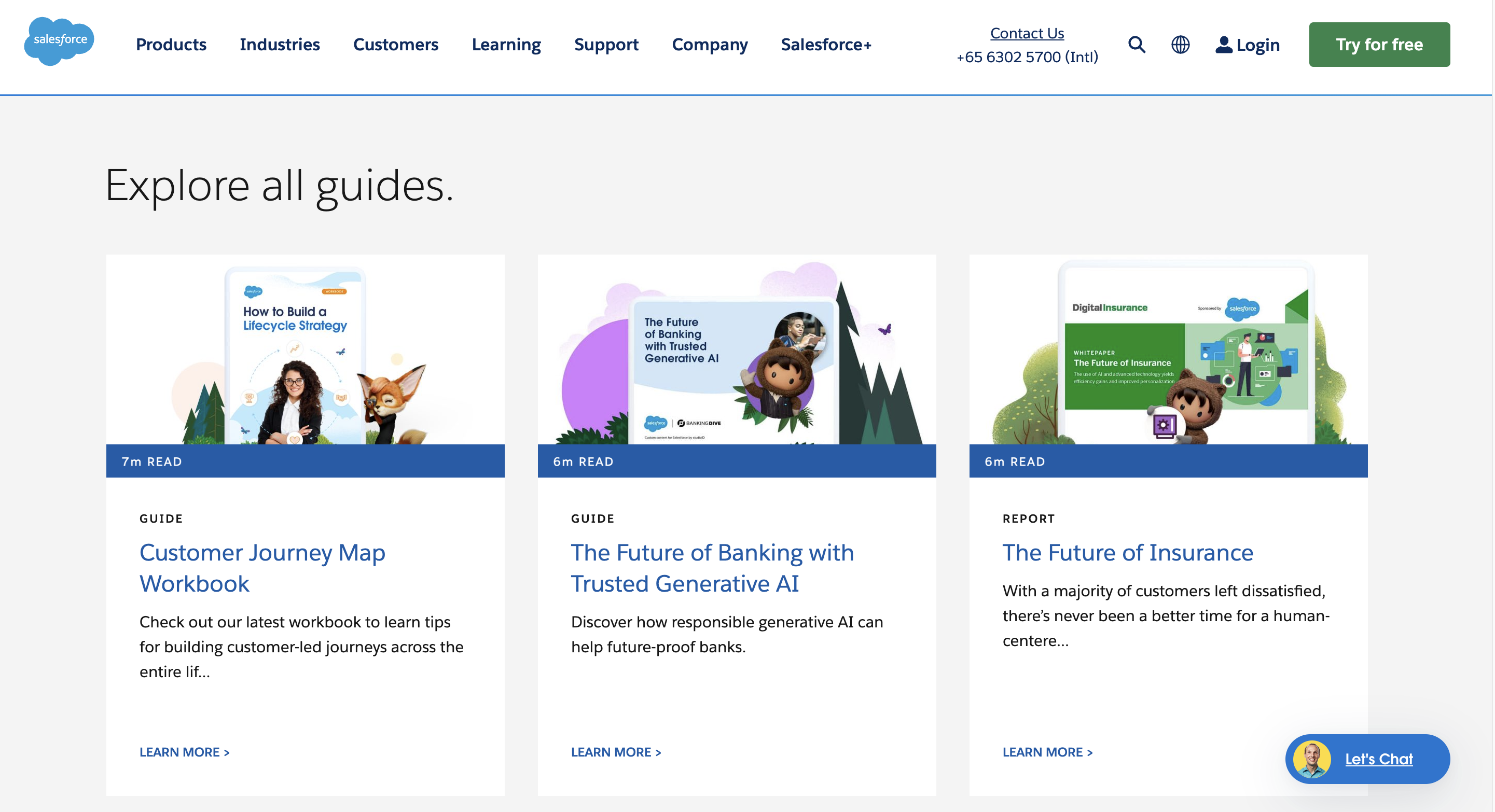 salesforce_image_saas_marketing