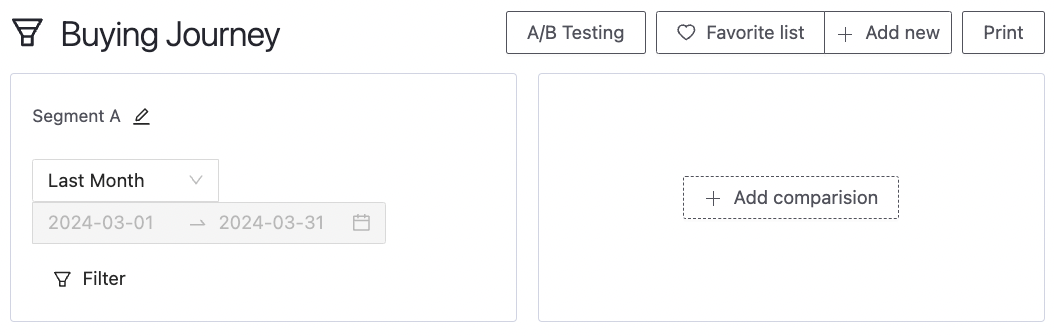 buying-journey-dates