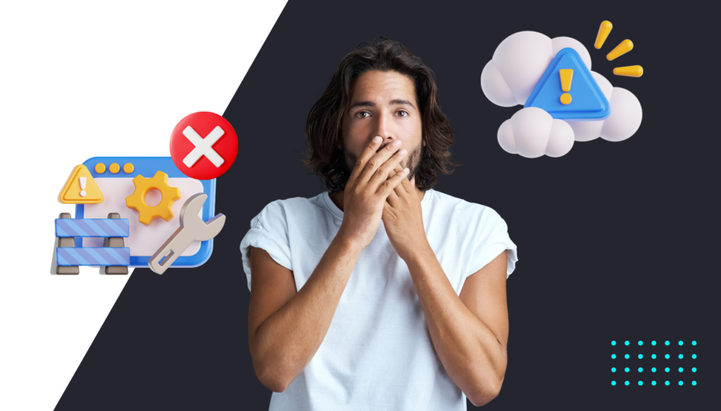 15 Most Overlooked Marketing Mistakes (And How to Fix Them)