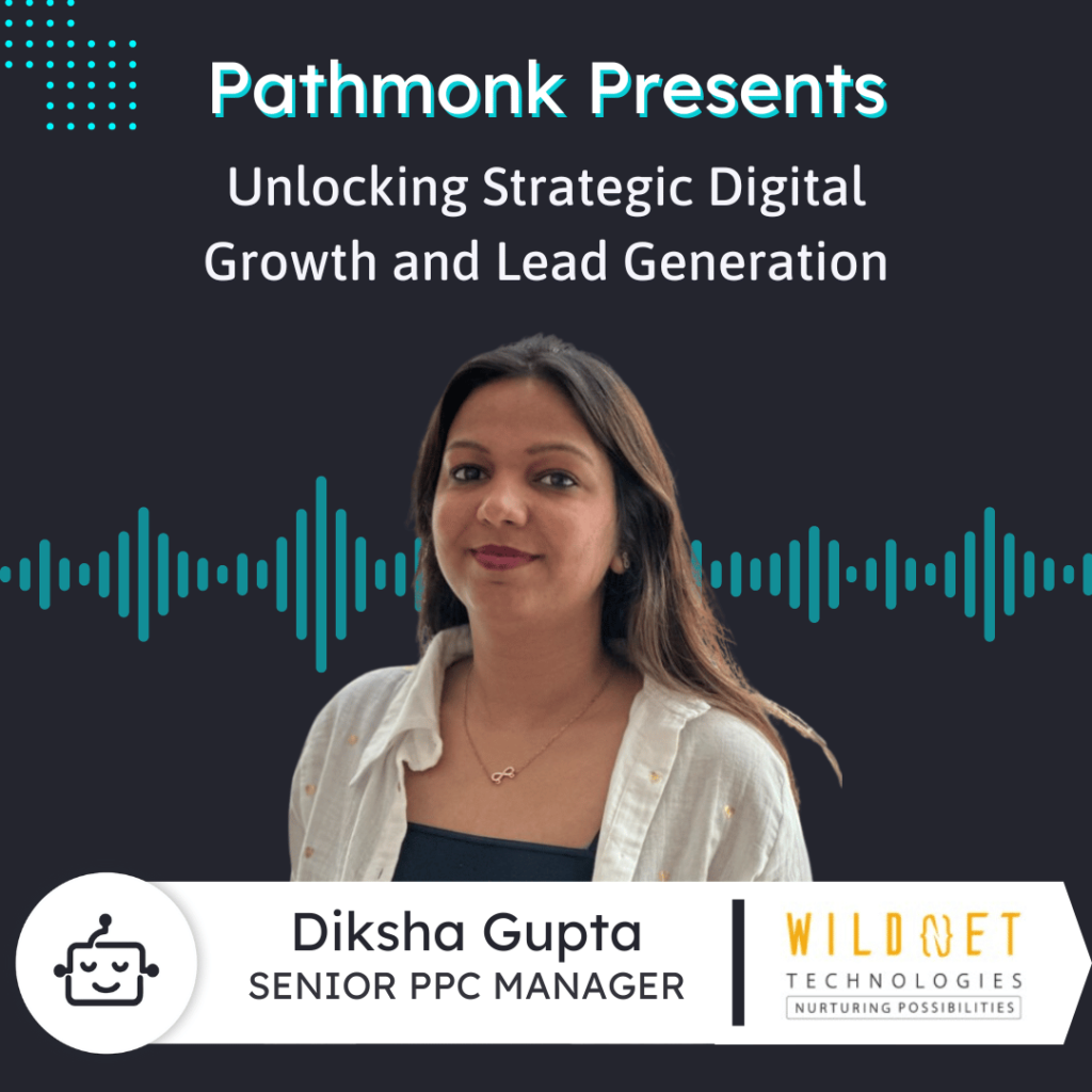 wildnet-technologies