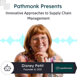 24_453_LiquiDonate_wordpress_thumbnail