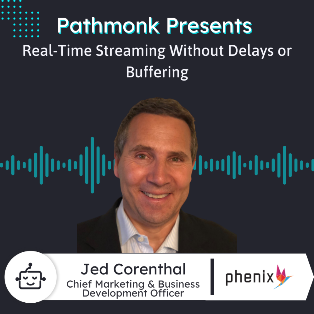 phenix - WordPress Thumbnail