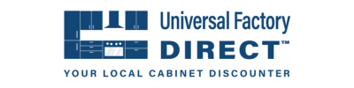 Universal Factory Direct