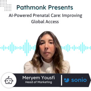 Sonio - Wordpress Thumbnail