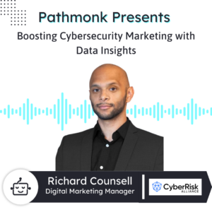 CyberRisk Aliance - Wordpress Thumbnail