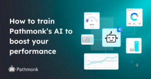 pathmonk-train-ai-tasks-thumbnail