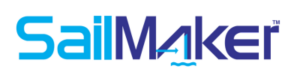 sailmaker-logo