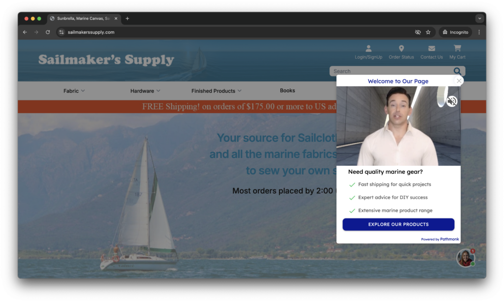 sailmakers-supply-video-awareness-pathmonk
