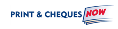 Print & Cheques Now Inc.