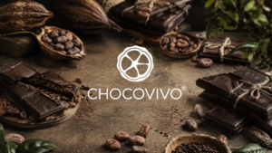 chocovivo-thumbnail