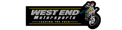 WestEnd Motorsports