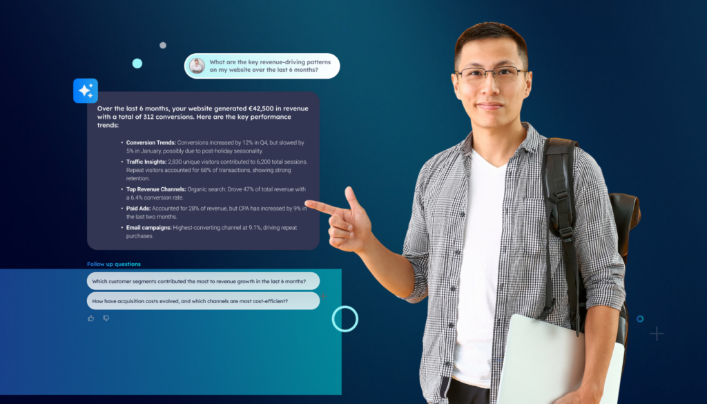 How marketers can write (much) better AI prompts