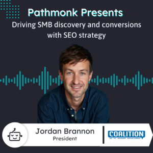 Coalition Technologies - Wordpress Thumbnail