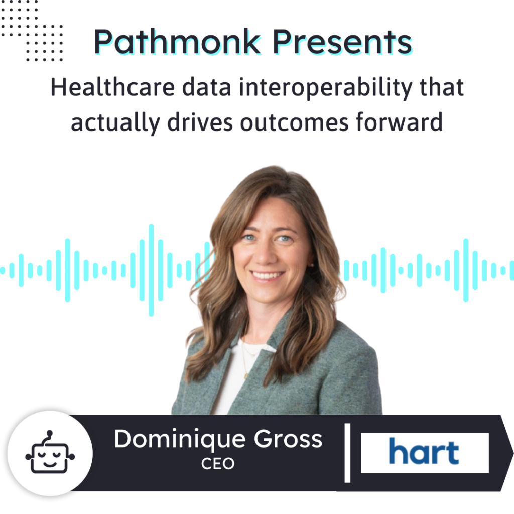 Hart - WordPress Thumbnail