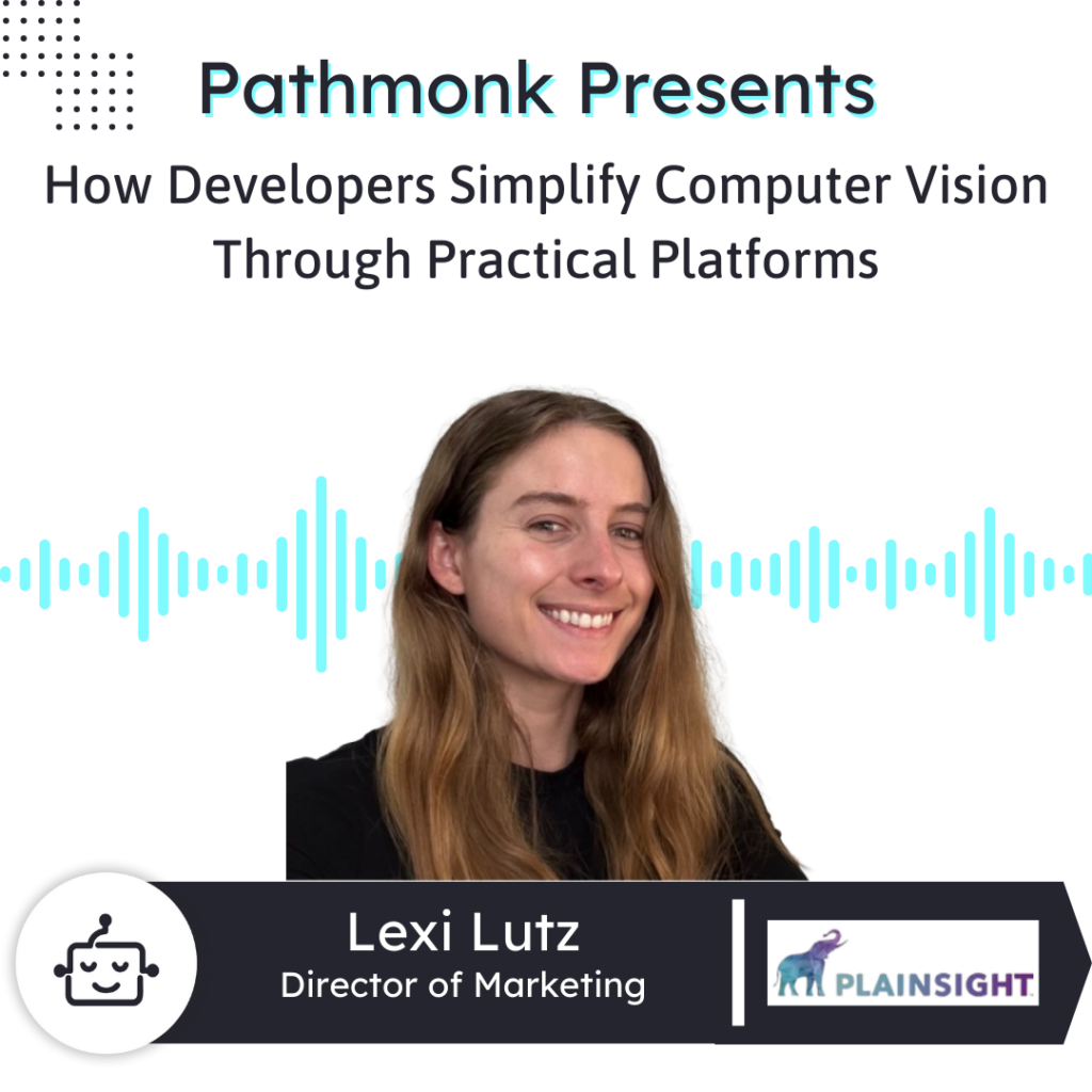 Plainsight - WordPress Thumbnail