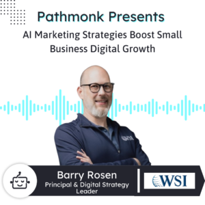 WSI - Wordpress Thumbnail