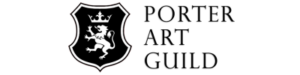 porter-art-guild-logo