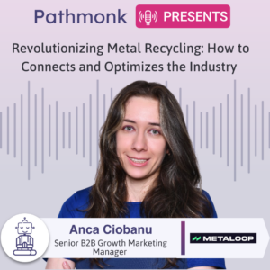 24_101_Metaloop_ig_thumbnail