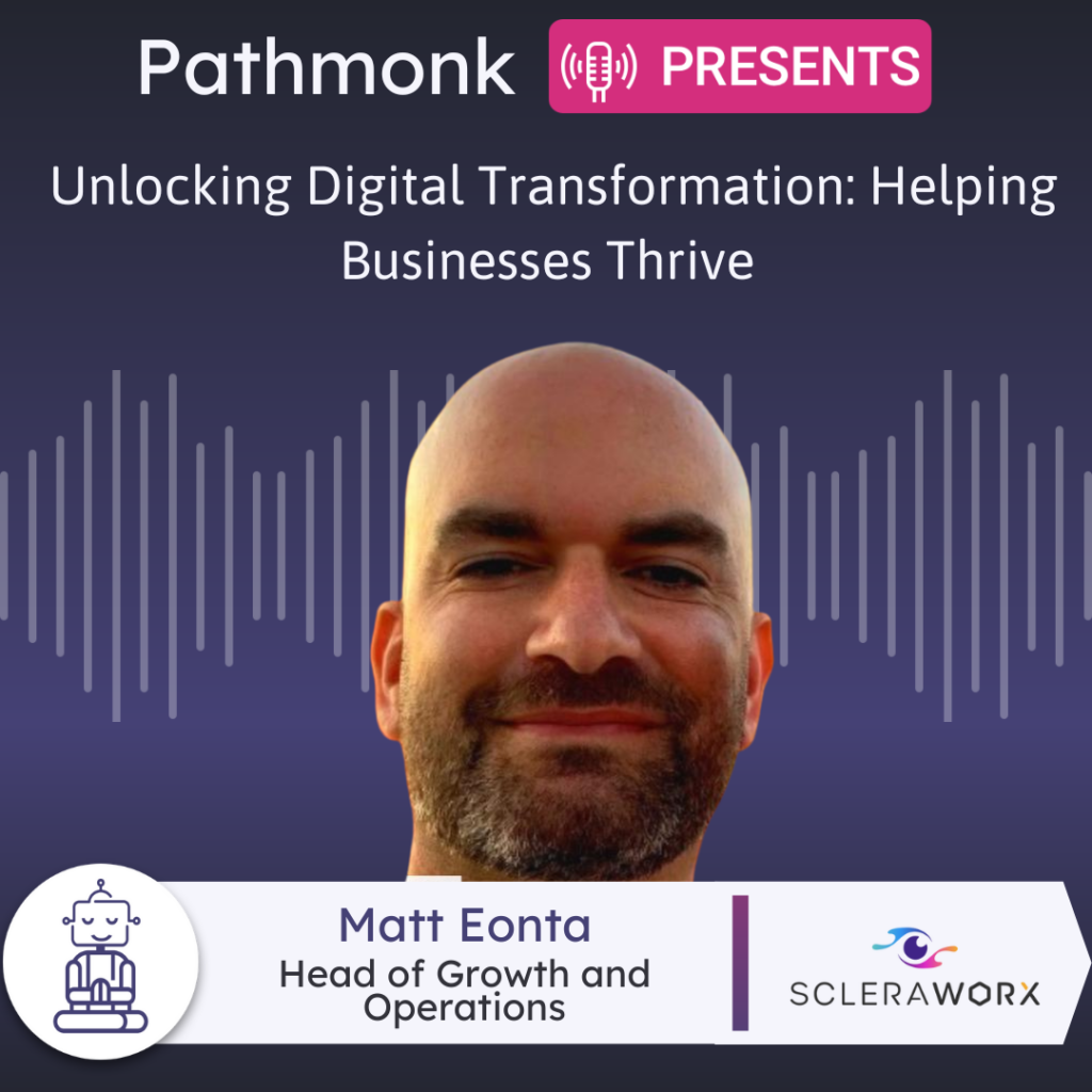 24_104_Scleraworx_ig_thumbnail