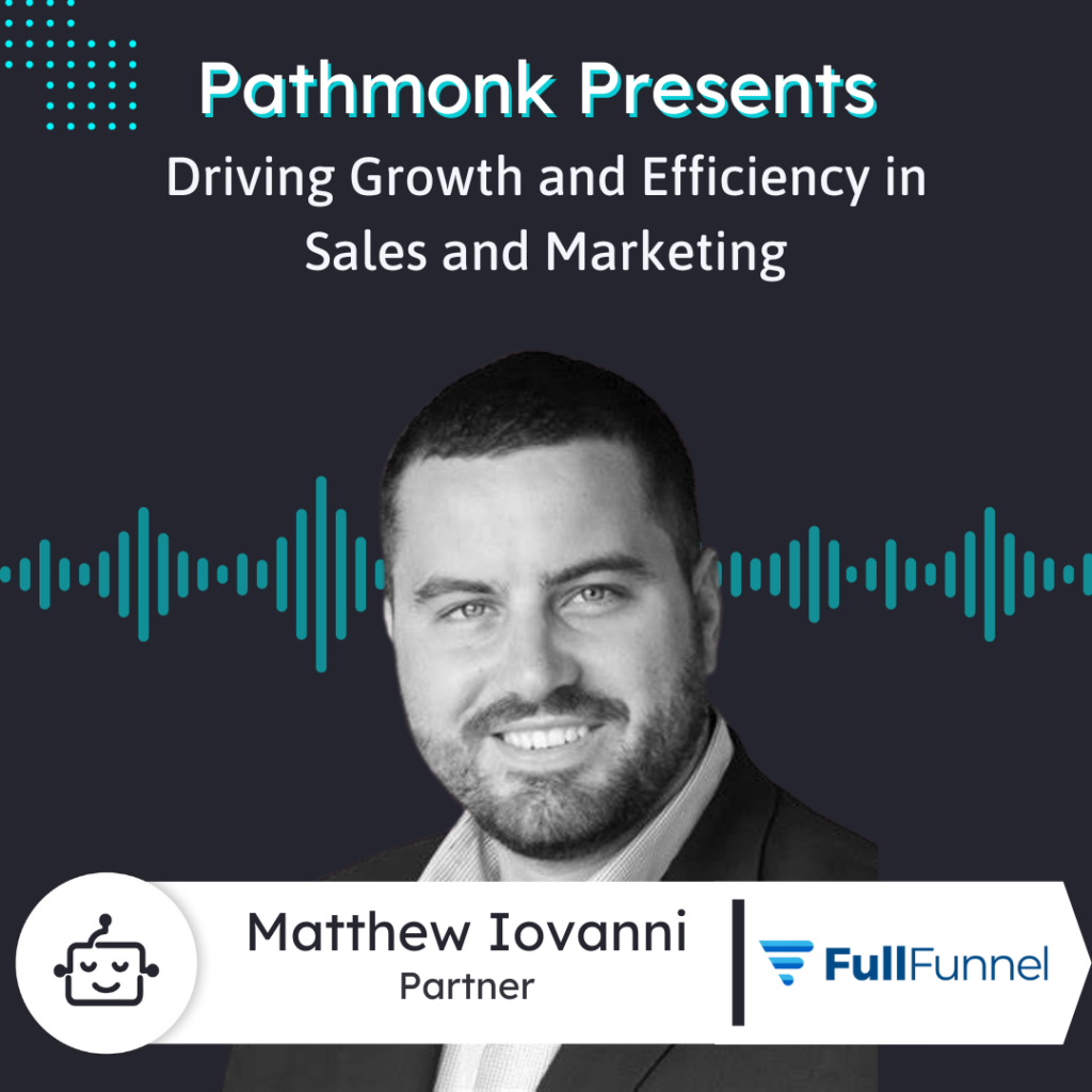 Alternative Featured Image (WordPress) - FullFunnel