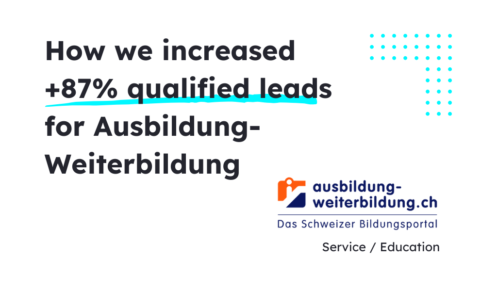 Ausbildung-thumbnail