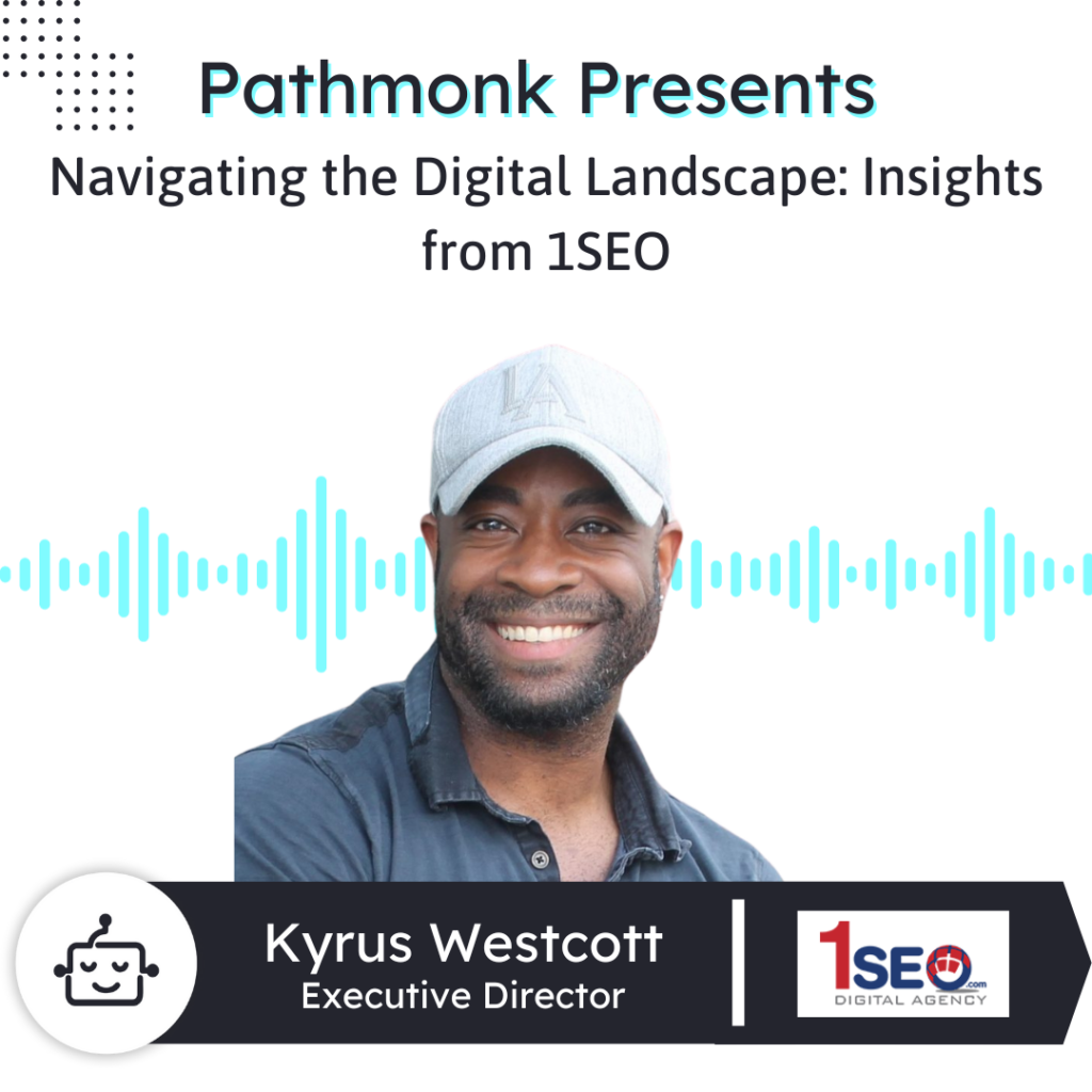 Featured Image (WordPress) - 1SEO