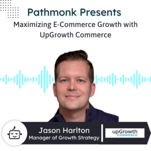 Featured Image (Wordpress) - UpGrowth Commerce