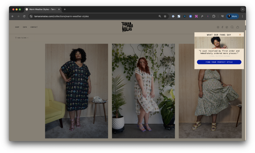 tamara-malas-customer-testimonial