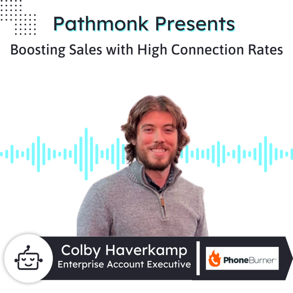 Phoneburner - WordPress Thumbnail