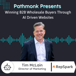 RepSpark - Wordpress Thumbnail