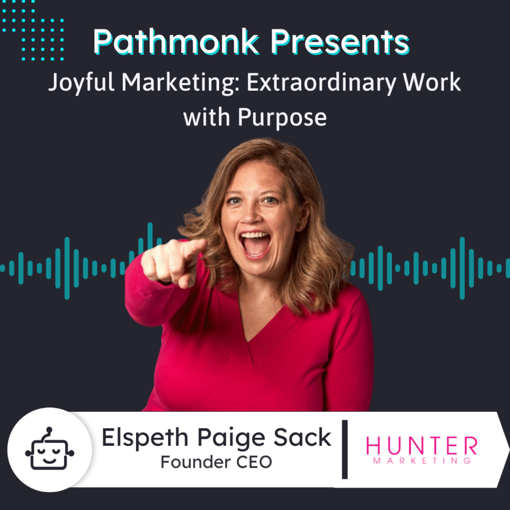 hunter marketing - wordpress thumbnail